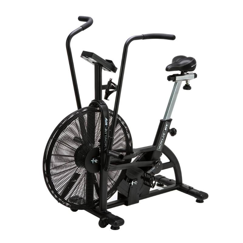 Prime best sale exercise bike