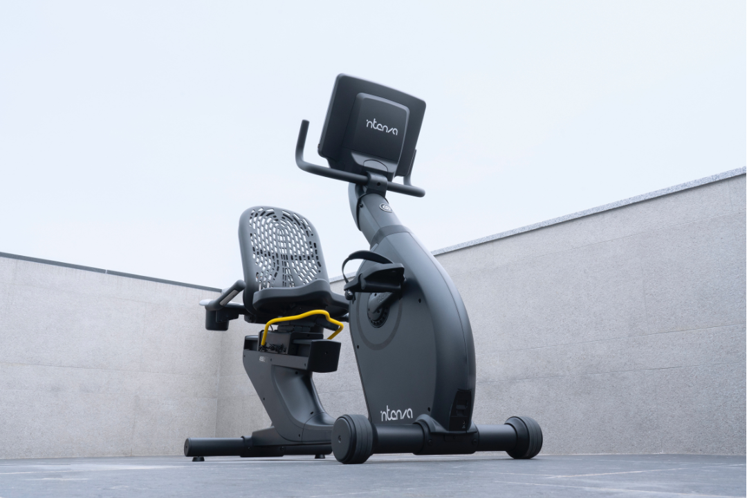 The Benefits of Recumbent Bikes: Comfortable and Effective Workouts