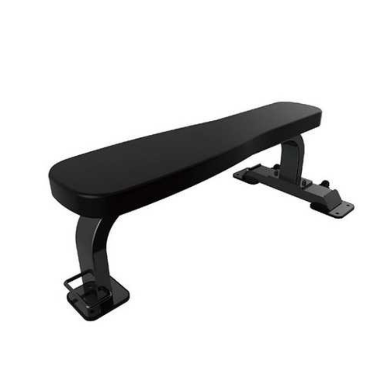 Gym Gear Sterling Series Flat Bench