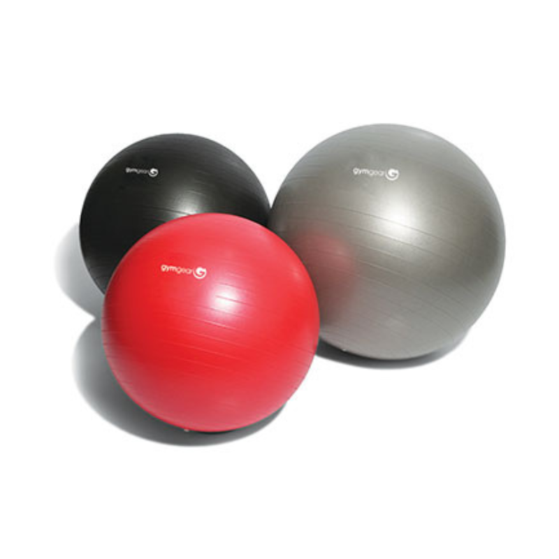 Gym Gear - Gym Balls