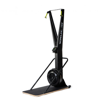 Attack Fitness Ski Attack Ski Trainer