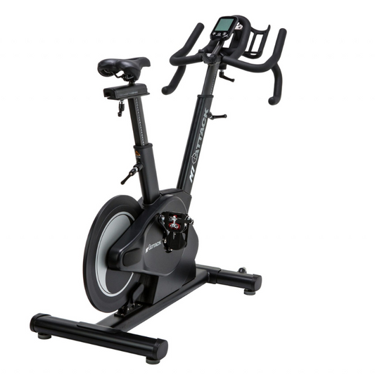 Attack Fitness Spin Attack M1 Indoor Bike