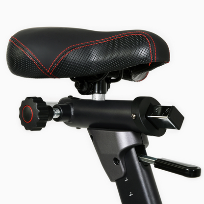 Pulse Classic AirBike saddle