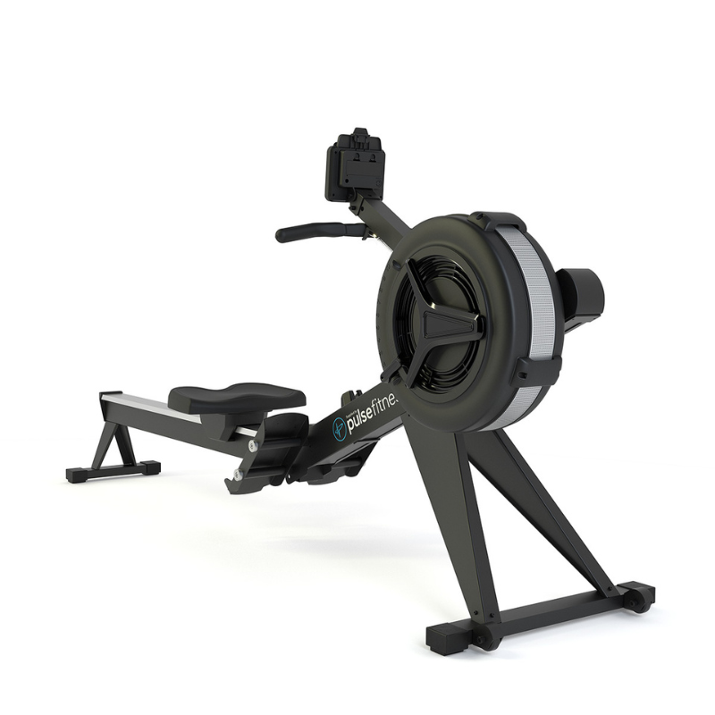 Pulse Club Line Indoor Rower