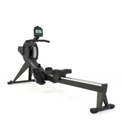 Pulse Club Line Indoor Rower