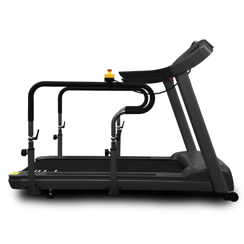 Gym Gear T95 Rehabilitation Treadmill