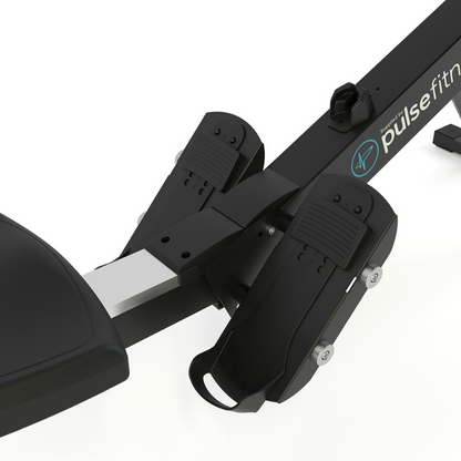 Pulse Club Line Indoor Rower