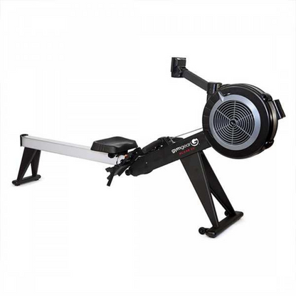 Gym Gear Blade 2.0 Rower Rowing Machine