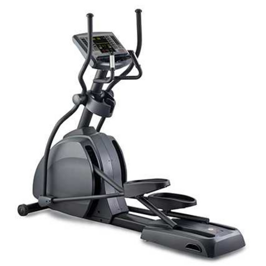 Gym Gear X97 Cross Trainer