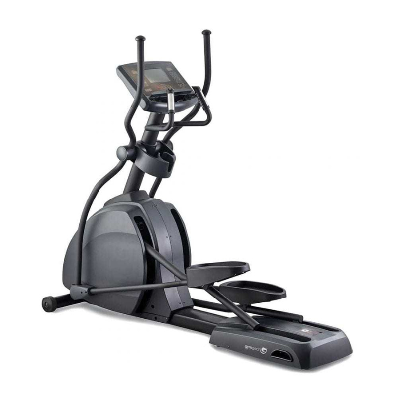 Gym Gear X98s Sport Cross Trainer