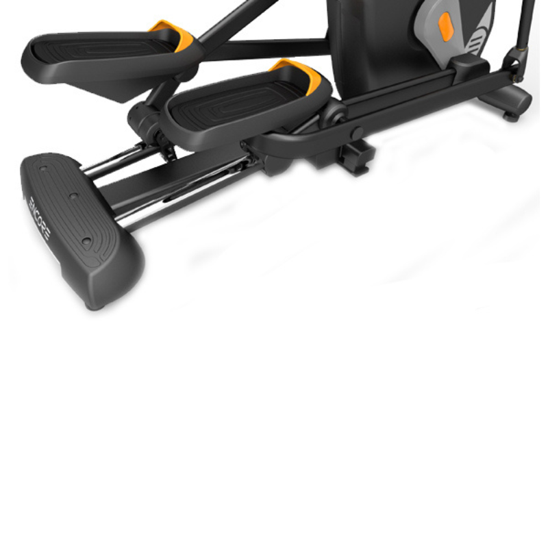 Gym Gear Encore Cross Trainer