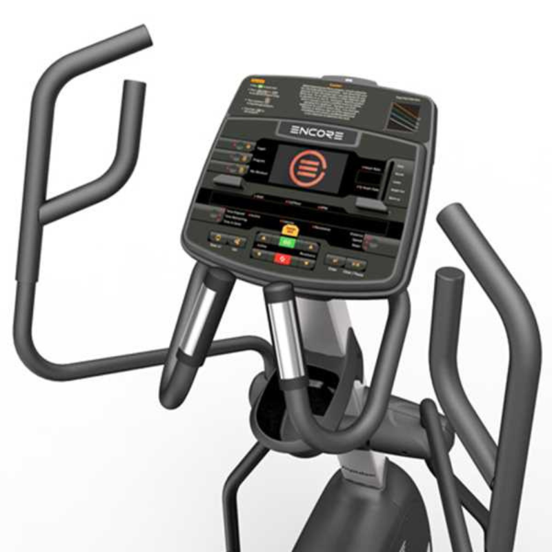 Gym Gear Encore Cross Trainer