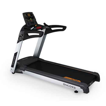 Gym Gear Encore Treadmill