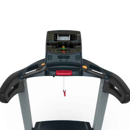 Gym Gear Encore Treadmill