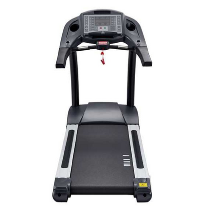 Gym Gear T97 Commercial Treadmill